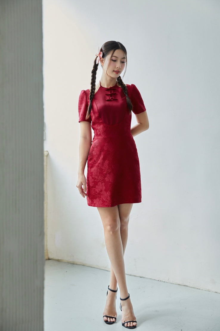 Dresses – Sonnet Dresses – Sonnet